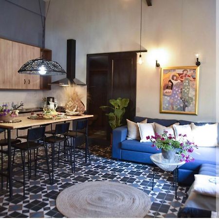 Ferienwohnung Hospitality In Historical & Mythical Peloponnese 2 Korinth Exterior foto